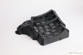 3D tlač a modelovanie - 4
