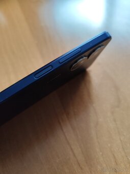 OPPO A17 - 4