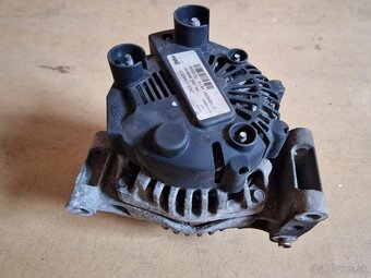 Predam alternator  Fiat 500  Fiat panda /Peugeot Biper... - 4