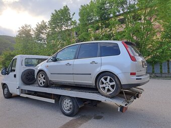 Škoda, Volkswagen, Audi, Seat, BMW,Ford - 4