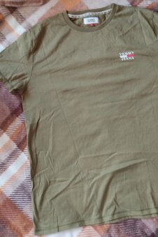 Hilfiger, Diesel, Nike, Adidas - 4