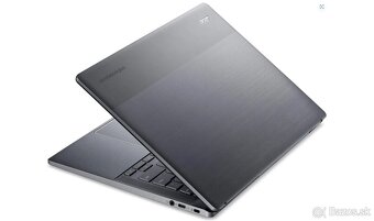 Acer Chromebook Plus 514 14 " AMD Ryzen 5 8 GB / 256 GB - 4