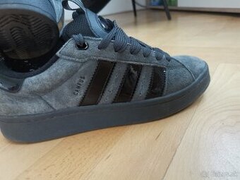 Adidas Campus 43 - 4