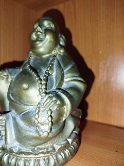 Rádiá Foťák Lampa Obraz - 4