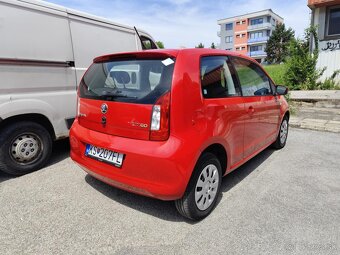 Citigo - 4