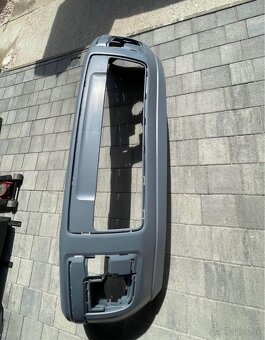 FORD FUSION - 4
