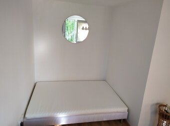 Na prenájom - 1-izbový byt, ul. Bieloruská, Bratislava II - 4