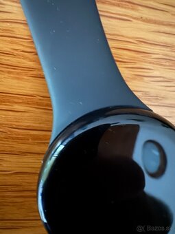 Predám vymením Google pixel watch 3 45" - 4