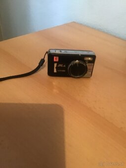 JTC HD1430 NA DIELY - 4