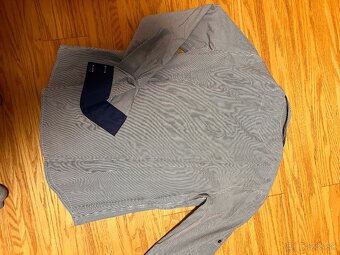 košela Tommy Hilfiger - 4