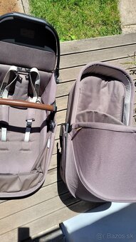 abc Design salsa 4 - 4