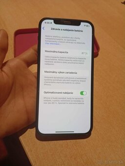 Iphone 12 64GB - 4