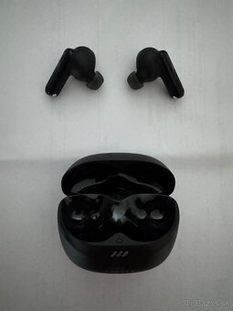 JBL TUNE BEAM 2 - 4