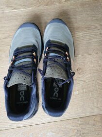 Run on Clouds velkost 41 - 4