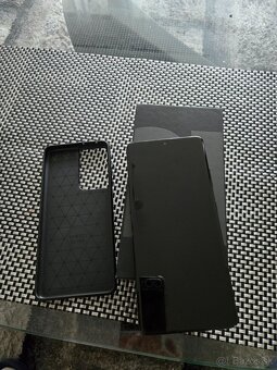 Samsung S21 Ultra - 4