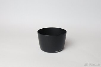 Canon EF 75-300mm f/4-5.6 III - 4