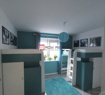 Predaj 3i bungalovu s krbom a terasou – Ivanka pri Dunaji - 4