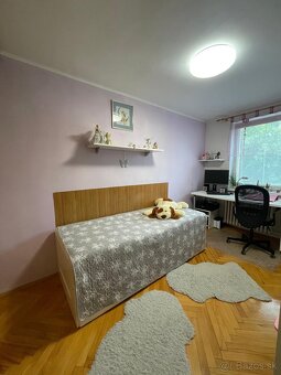 3-izbový byt , Piešťany - 4