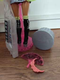 Barbie LOL - 4