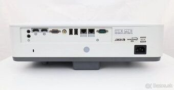 Sony VPL-PHZ50 - Projektor LCD laser, Full HD, 5000 ANSI - 4