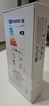 HONOR 400 Lite 8 GB/256 GB Velvet Grey - 4