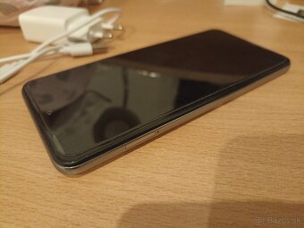 Redmi Note 9s, 8Gb/128Gb, 4 fotoaparáty vzadu - 4