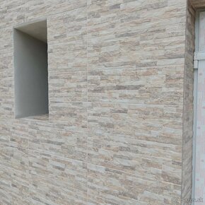 Stavebné práce , Stavebná firma LM a okolie - 4