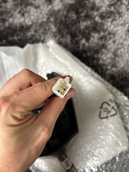 Ktm exc led powerparts svetlo, origo - 4