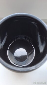 Keramika do kupeľne - 4