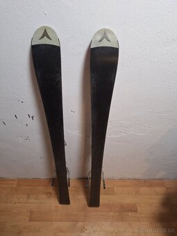 Detske lyze Dynastar 130 - 4