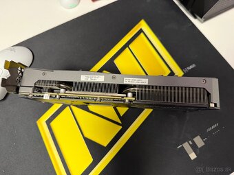 📦 NVIDIA GeForce RTX 3060 12GB Inno3D Twin X2 OC - 4