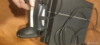 Diakovce Salibská662 - 4