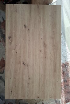 Konferenčný stolík - 4