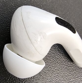 Apple AirpodsPro 1 - 4