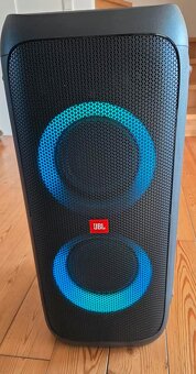 JBL PARTYBOX 310 - 4