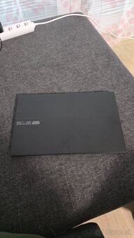 ASUS VivoBook Go 15 E1504FA-NJ636W - 4