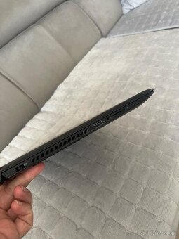 Lenovo dotykovú obrazovku - 4