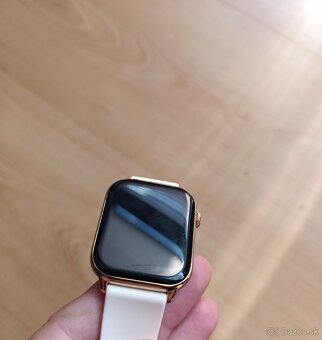 Armodd prime hodinky - 4