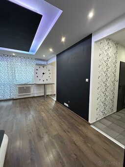 3-izbový byt – Holíč, ul. M. Nešpora - 4