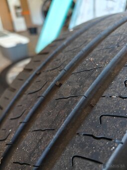 Komplety letné, z Mégane 3 - 4