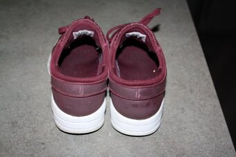 Nike Stefan Janoski damske - 4