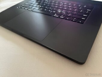 Apple Macbook Pro 16" M4 Pro 48GB RAM 1TB SSD po mdm bypass - 4