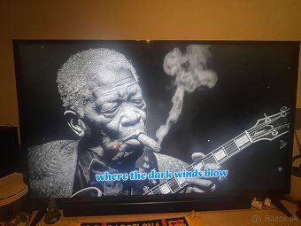 tv lg 55, 55UP75003LF - 4