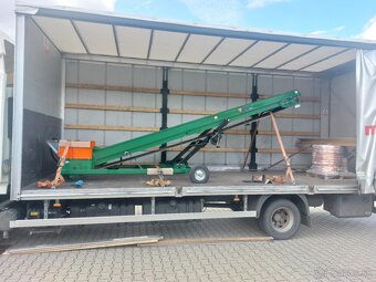 Autodoprava do 24 t - 4