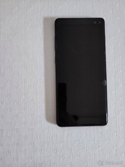 Samsung Galaxy S10+ - 4