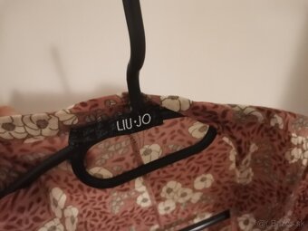 Liu Jo šaty - 4