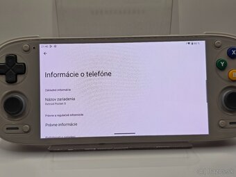 Retroid Pocket 5 - 4