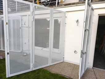 Práca v kvovýrobe . - 4