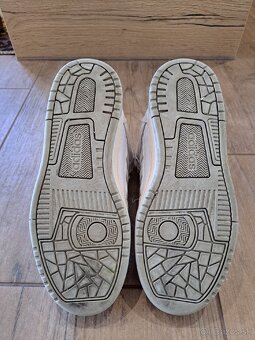 Tenisky Adidas - 4