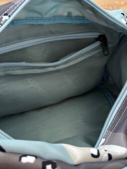 Supreme SS20 Waistbag - 4